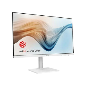 Écran MSI Modern MD2712PW Full HD 27"