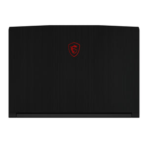 Notebook MSI 9S7-16R821-690 15,6" 16 GB RAM 512 GB SSD Integrierter Chipsatz NVIDIA RTX3050 4GB GDDR6 NVIDIA GeForce RTX 3050