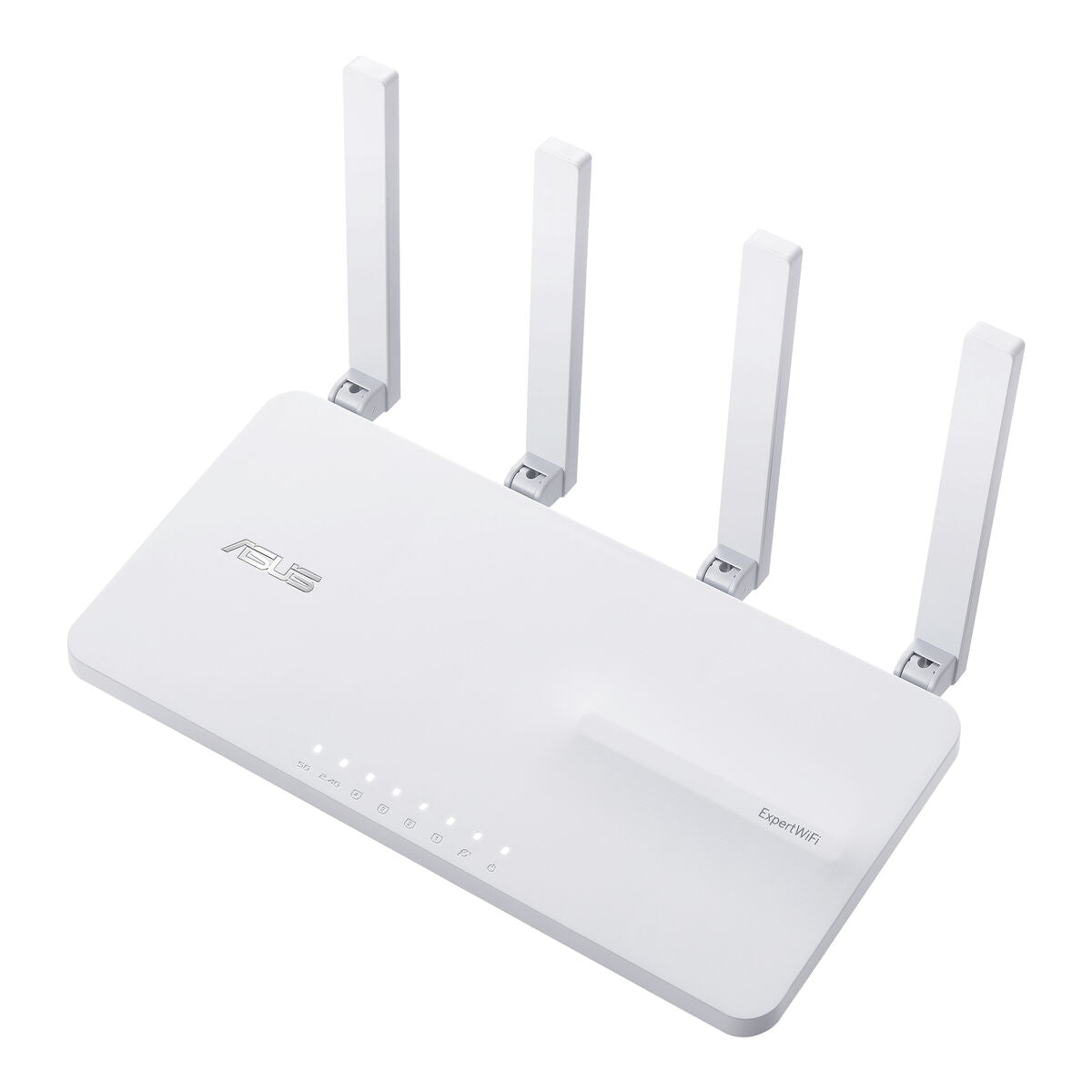 Router EBR63 Asus 90IG0870-MO3C00