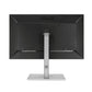 Monitor Asus 90LM05L1-B04370 27" LED IPS LCD Flicker free