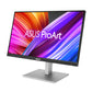 Monitor Asus 90LM05L1-B04370 27" LED IPS LCD Flicker free