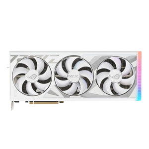 Carte Graphique Asus NVIDIA GeForce RTX 4090 GDDR6X