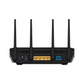 Router Asus 90IG0860-MO9B00