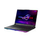 Laptop Asus ROG Strix Scar 16 2023 G634JY-NM014W Nvidia Geforce RTX 4090 16" intel core i9-13980hx 32 GB RAM 2 TB SSD