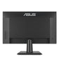 Écran Asus 90LM0560-B04170 24" Full HD LED IPS LCD Flicker free