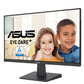 Monitor Asus 90LM0560-B04170 24" Full HD LED IPS LCD Flicker free