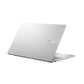 Laptop Asus Vivobook 17 F1704VA-AU083W 17,3" Intel Core i5-1335U 16 GB RAM 512 GB SSD