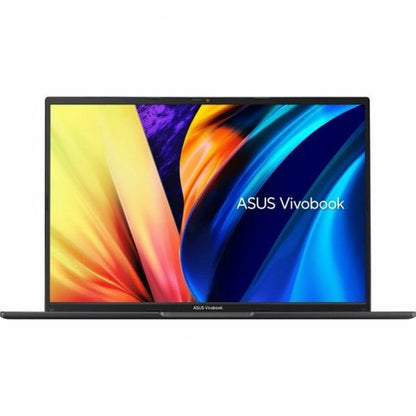 Ordinateur Portable Asus VivoBook F1605PA-MB124W 16" i7-11370H Intel Core i7-11370H 8 GB RAM 512 GB SSD