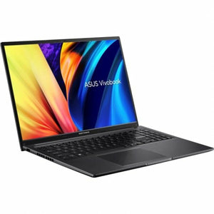 Laptop Asus VivoBook F1605PA-MB124W 16" i7-11370H Intel Core i7-11370H 8 GB RAM 512 GB SSD