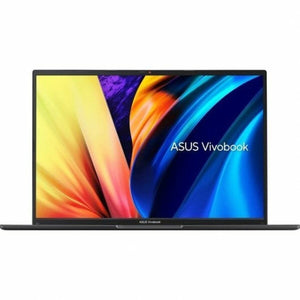 Laptop Asus VivoBook F1605PA-MB143 16" i7-11370H Intel Core i7-11370H 8 GB RAM 512 GB SSD