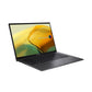 Laptop Asus UM3402YA-KM428WS 14" AMD Ryzen 7 7730U  16 GB RAM 512 GB SSD