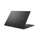 Laptop Asus UM3402YA-KM428WS 14" AMD Ryzen 7 7730U  16 GB RAM 512 GB SSD