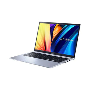 Laptop Asus VivoBook 15 F1502ZA-EJ1033W Intel Core i5-1235U 15,6" 16 GB RAM 512 GB SSD