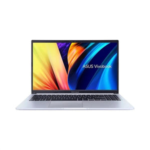 Ordinateur Portable Asus F1502ZA-EJ1112W Intel Core I7-1255U 15,6" 16 GB RAM 512 GB SSD