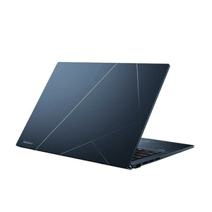 Laptop Asus UX3402VA-KM004W Intel Core i5-1340P 14" 16 GB RAM 512 GB SSD