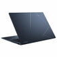 Ordinateur Portable Asus ZenBook 14 OLED UX3402VA-KM208W 14" Intel Core i5-1340P 16 GB RAM 512 GB SSD