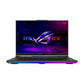 Laptop Asus G834JY-N5012 i9-13980HX Nvidia Geforce RTX 4090 18" intel core i9-13980hx 32 GB RAM 1 TB SSD