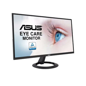 Monitor Asus VZ22EHE Full HD 21,5" 75 Hz