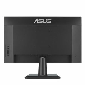 Écran Asus VA27EHF Full HD 27" LED IPS LCD Flicker free