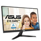 Écran Asus VY229HE Full HD 21,5" 75 Hz