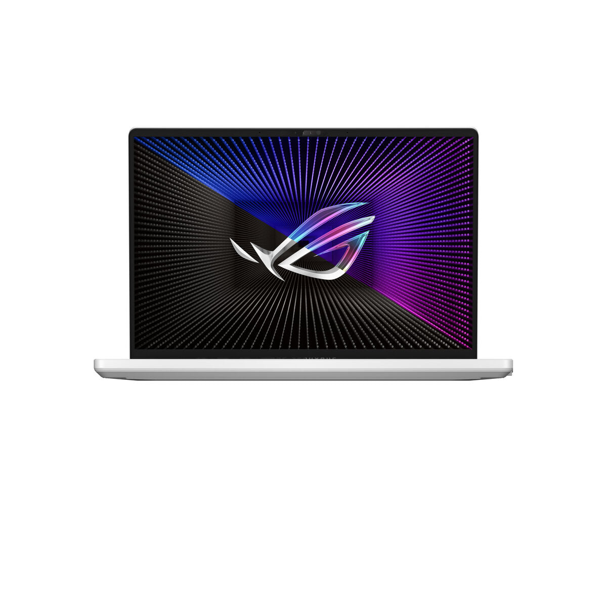 Ordinateur Portable Asus ROG Zephyrus G14 2023 GA402XV-N2028W Nvidia Geforce RTX 4060 AMD Ryzen 9 7940HS 14" 32 GB RAM 1 TB SSD