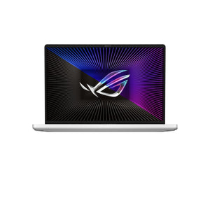 Laptop Asus ROG Zephyrus G14 2023 GA402XV-N2028W Nvidia Geforce RTX 4060 AMD Ryzen 9 7940HS 14" 32 GB RAM 1 TB SSD