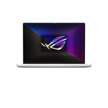 Ordinateur Portable Asus ROG Zephyrus G14 2023 GA402XV-N2028W Nvidia Geforce RTX 4060 AMD Ryzen 9 7940HS 14" 32 GB RAM 1 TB SSD