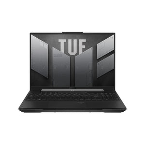 Ordinateur Portable Asus TUF617NS-N3095 AMD Ryzen 7 7735HS 16 GB RAM 1 TB SSD AMD Radeon RX 7600S