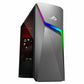 PC de bureau Asus ROG Strix G10DK NVIDIA 8 GB NVIDIA GeForce RTX 3070 AMD Ryzen 7 5700G 32 GB RAM 1 TB 1 TB HDD 2 TB SSD