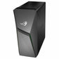 Desktop PC Asus ROG Strix G10DK NVIDIA 8 GB NVIDIA GeForce RTX 3070 AMD Ryzen 7 5700G 32 GB RAM 1 TB 1 TB HDD 2 TB SSD