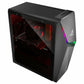 Desktop PC Asus ROG Strix G10DK NVIDIA 8 GB NVIDIA GeForce RTX 3070 AMD Ryzen 7 5700G 32 GB RAM 1 TB 1 TB HDD 2 TB SSD