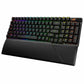 Clavier pour jeu Asus ROG Strix Scope II 96 Espagnol Qwerty