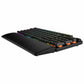 Clavier pour jeu Asus ROG Strix Scope II 96 Espagnol Qwerty