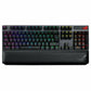 Clavier Asus Strix Scope NX Noir