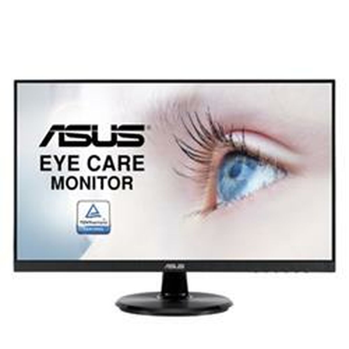 Écran Asus VA24DQF Full HD 24"