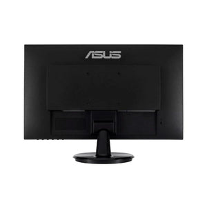 Écran Asus VA24DQF Full HD 24"