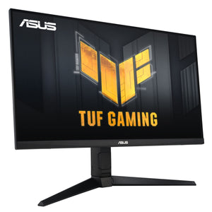 Gaming Monitor Asus VG27AQL3A 27" IPS Wide Quad HD