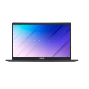 Laptop Asus E510MA-EJ617 N4020 15,6" 8 GB RAM 256 GB