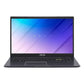 Ordinateur Portable Asus E510MA-EJ617 N4020 15,6" 8 GB RAM 256 GB