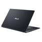 Ordinateur Portable Asus E510MA-EJ617 N4020 15,6" 8 GB RAM 256 GB