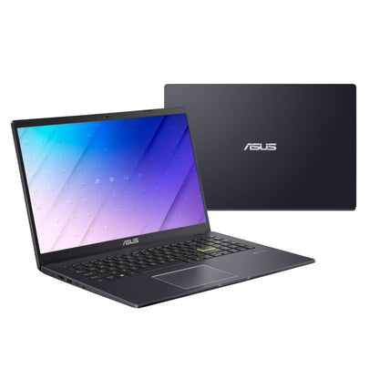 Ordinateur Portable Asus E510MA-EJ617 N4020 15,6" 8 GB RAM 256 GB