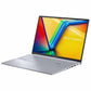 Ordinateur Portable Asus VivoBook 16X K3605ZU-N1113 16" i7-12650H 16 GB RAM 512 GB SSD Nvidia Geforce RTX 4050