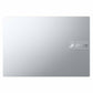 Ordinateur Portable Asus VivoBook 16X K3605ZU-N1113 16" i7-12650H 16 GB RAM 512 GB SSD Nvidia Geforce RTX 4050