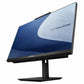 Alles-In-Einem Asus ExpertCenter E5 AiO 24 E5402WHAK-BA481X No 23,8" i5-11500B 8 GB RAM 256 GB 256 GB SSD