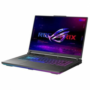 Laptop Asus ROG Strix G16 G614JI-N3163 16" i7-13650HX 32 GB RAM 1 TB SSD Nvidia Geforce RTX 4070