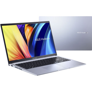 Laptop Asus M1502YA-NJ147W 15,6" AMD Ryzen 7 7730U  16 GB RAM 512 GB SSD
