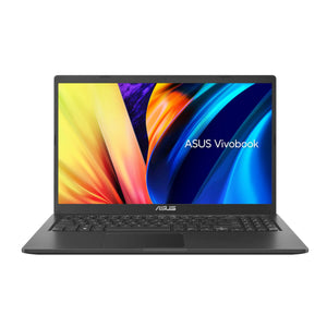 Ordinateur Portable Asus Intel Core i3-1115G4 512 GB SSD 8 GB RAM