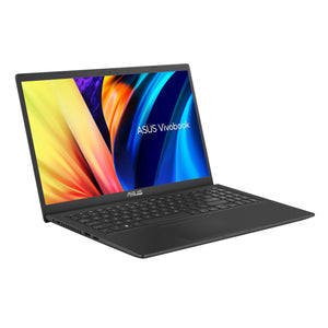 Ordinateur Portable Asus Intel Core i3-1115G4 512 GB SSD 8 GB RAM