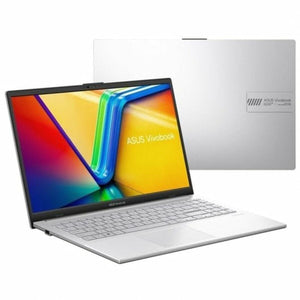 Laptop Asus 90NB0ZR1-M011Y0 15,6" AMD Ryzen 5 7520U 8 GB RAM 512 GB SSD
