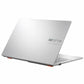 Laptop Asus 90NB0ZR1-M011Y0 15,6" AMD Ryzen 5 7520U 8 GB RAM 512 GB SSD